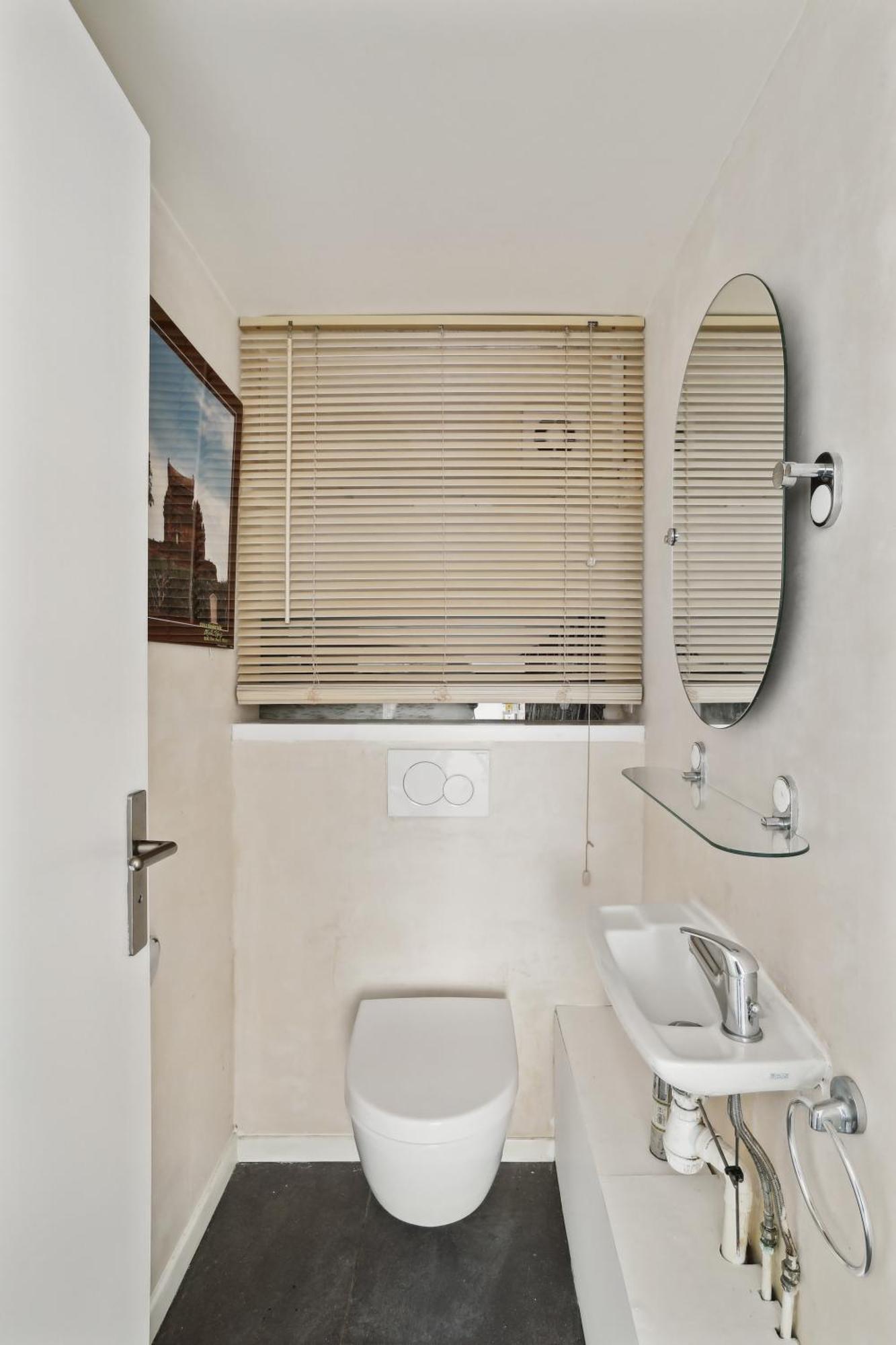 Appartamento Nation 2br Property
